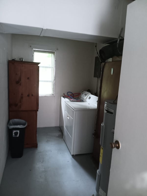 2700 Jefferson Dr in Greenville, NC - Foto de edificio - Building Photo