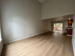 1424 Toledo St in Bellingham, WA - Building Photo - Building Photo