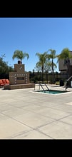 40321 Calle Real in Murrieta, CA - Building Photo - Building Photo