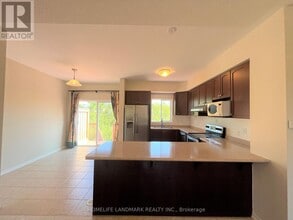 79 John Bell Crescent in Toronto, ON - Building Photo - Building Photo