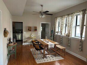128 S Kalamazoo Mall in Kalamazoo, MI - Building Photo - Building Photo