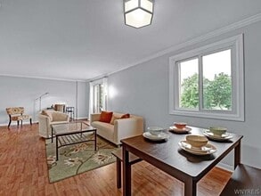 205 Charter Oaks Dr in Buffalo, NY - Building Photo - Building Photo