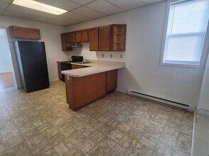 97 Main St in Beech Creek, PA - Building Photo - Building Photo