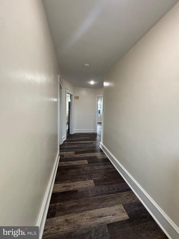 724 S Main St
