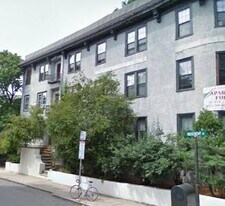 3 Ridgemont St in Boston, MA - Building Photo