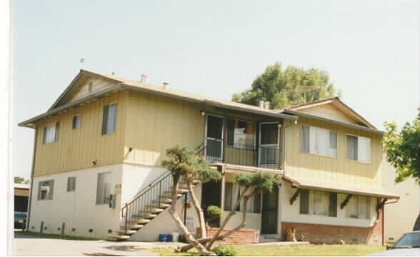 1119 Shirley Dr in Milpitas, CA - Building Photo - Building Photo