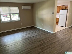 511 Prospect Ave in Bethlehem, PA - Building Photo - Building Photo