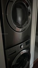 7025 Rue Granville in Miami Beach, FL - Building Photo - Building Photo