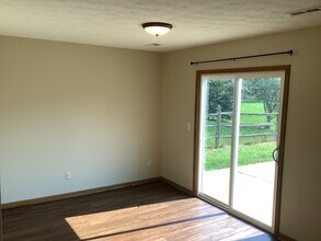 940 Fox Croft Pl in Trenton, OH - Building Photo - Building Photo