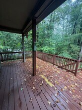 13416 Woodbriar Rdg in Midlothian, VA - Building Photo - Building Photo