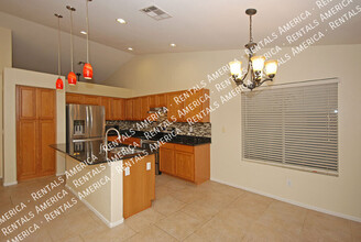 5031 W Davis Rd in Glendale, AZ - Building Photo - Building Photo