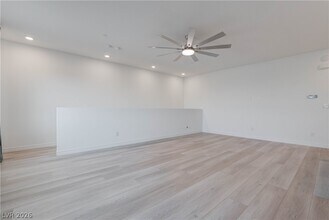 3302 Viola Hls Ave in Henderson, NV - Building Photo - Building Photo