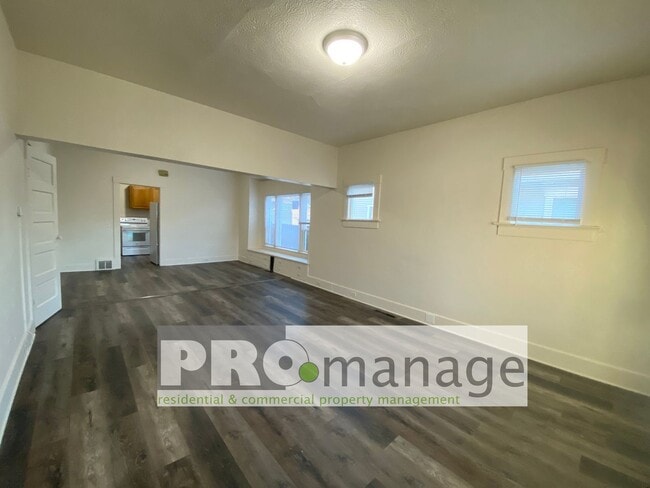 520 H St in Idaho Falls, ID - Building Photo - Building Photo