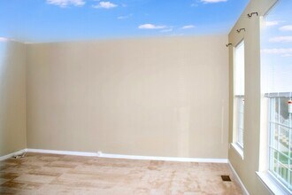 442 Andromeda Terrace NE in Leesburg, VA - Building Photo - Building Photo