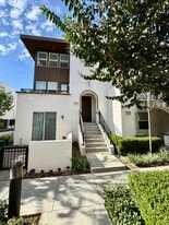9212 Joshua Way in Downey, CA - Building Photo