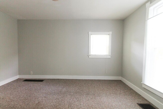 830 W North St in Muncie, IN - Building Photo - Building Photo