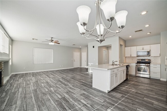 property at 4024 Benevolent Dr