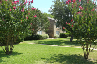 Marland Place in Temple, TX - Building Photo - Building Photo