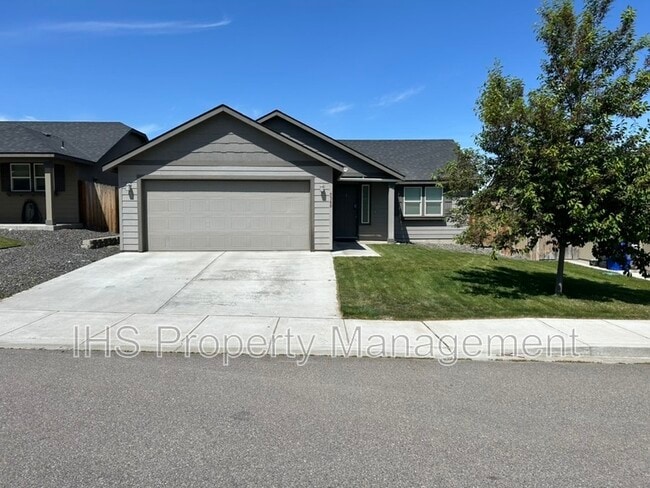 property at 9340 W 9th Pl