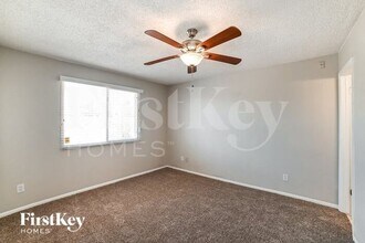 1986 E Harvard Dr in Tempe, AZ - Building Photo - Building Photo