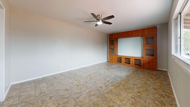 1330 W 13th St in Tempe, AZ - Building Photo - Building Photo