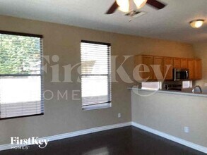14865 W Bloomfield Rd in Surprise, AZ - Building Photo - Building Photo