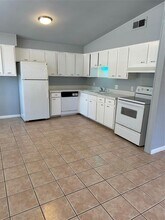 3125 Fritz Hughes Park Rd in Austin, TX - Building Photo - Building Photo