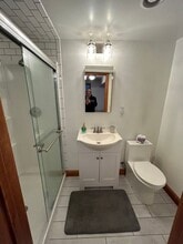 1567 Race Ln in Barnstable, MA - Building Photo - Building Photo