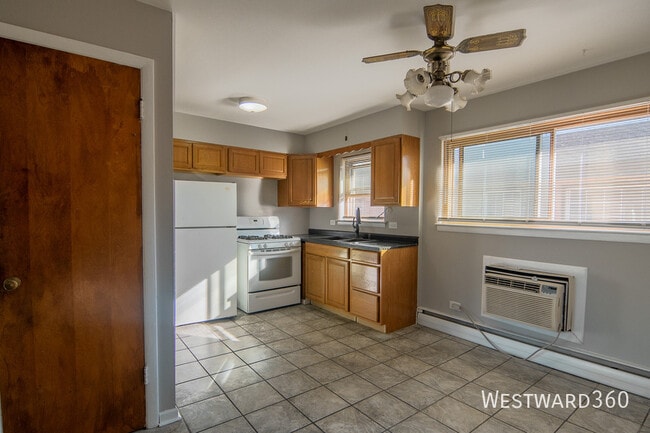 property at 13027 Seeley Ave