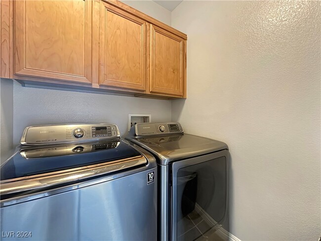 property at 1004 Crescent Falls St