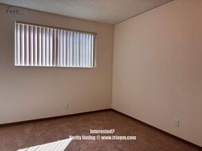 1480 16th St in Springfield, OR - Building Photo - Building Photo