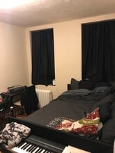 91 Gordon St, Unit 15 in Boston, MA - Building Photo - Building Photo