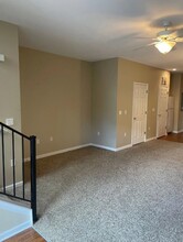 2187 Del Carmel Way in Tallahassee, FL - Building Photo - Building Photo