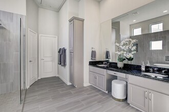 902 Roy St in Houston, TX - Foto de edificio - Building Photo