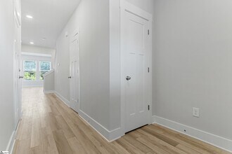 1031 Millison Pl in Moore, SC - Building Photo - Building Photo