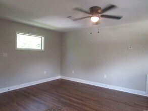 1515 Stamps St in Jacksonville, AR - Building Photo - Building Photo