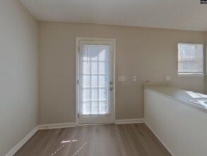 3 Sonny Ct in Columbia, SC - Building Photo - Building Photo