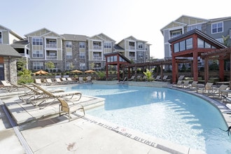 Ascent 430 in Wexford, PA - Foto de edificio - Other