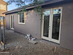 14339 W Desert Hills Dr in Surprise, AZ - Building Photo - Building Photo
