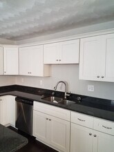1733 Ashland Ave in Norfolk, VA - Building Photo - Building Photo