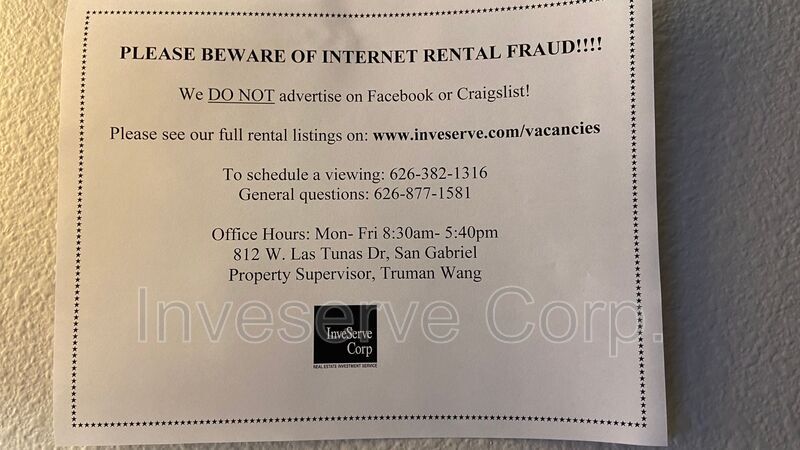 201 N Atlantic Blvd Photo