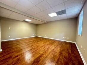 110 Clay Dr in Hayden, AL - Building Photo - Building Photo