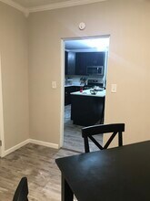 2519 Jane St in Pittsburgh, PA - Building Photo - Building Photo