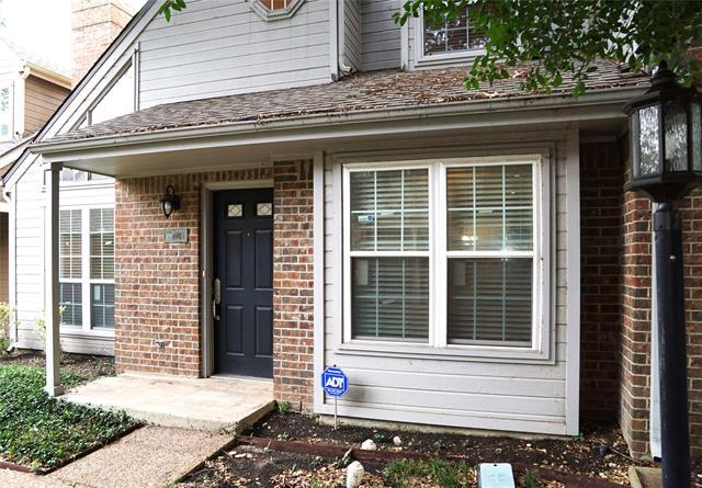 property at 17725 Windflower Way