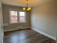 1024 Witherspoon Rd photo'