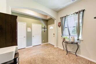 742 Brown Rd in Dayton, TX - Building Photo - Building Photo