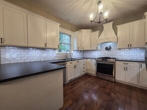 13919 Coveney Rd in Buchanan, MI - Building Photo - Building Photo