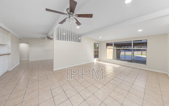 1651 Hamilton St in Harlingen, TX - Building Photo - Building Photo
