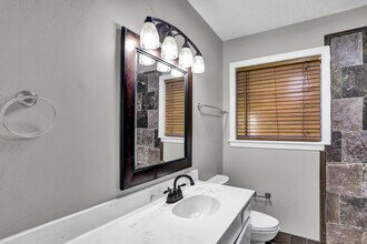 206 S Wheatley St in Ridgeland, MS - Building Photo - Building Photo