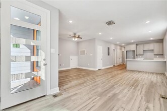 5459 St Claude Ave in New Orleans, LA - Building Photo - Building Photo